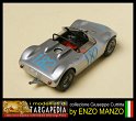 182 Porsche 904-8 kangaroo - Vroom 1.43 (4)